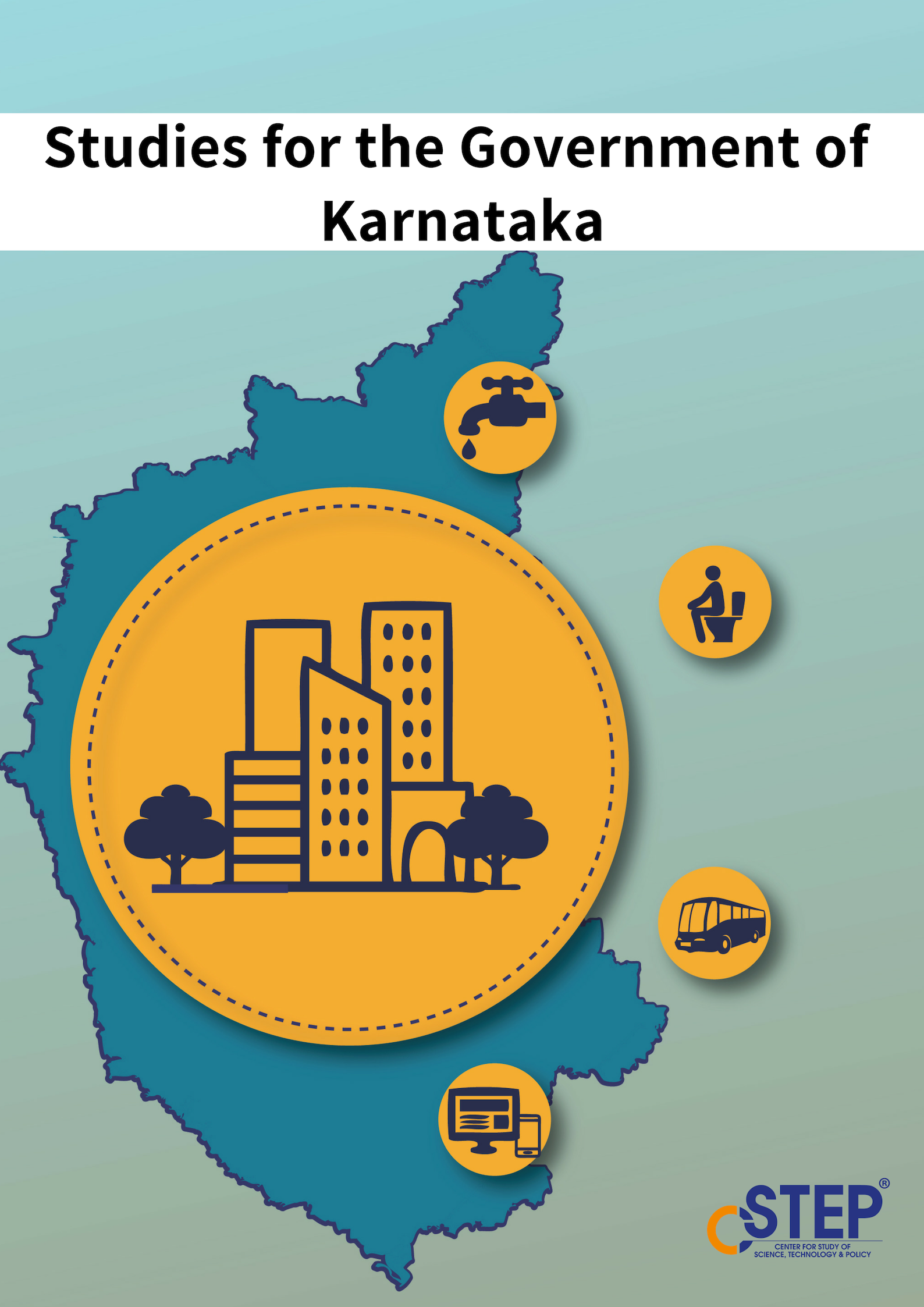 Studies for the Government of Karnataka